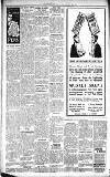 Gloucestershire Chronicle Saturday 15 January 1916 Page 8
