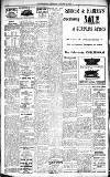 Gloucestershire Chronicle Saturday 15 January 1916 Page 10