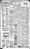 Gloucestershire Chronicle Saturday 22 January 1916 Page 2