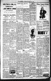 Gloucestershire Chronicle Saturday 22 January 1916 Page 3