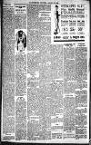 Gloucestershire Chronicle Saturday 22 January 1916 Page 4