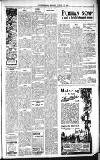 Gloucestershire Chronicle Saturday 22 January 1916 Page 5