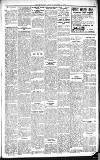 Gloucestershire Chronicle Saturday 22 January 1916 Page 7