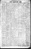 Gloucestershire Chronicle Saturday 22 January 1916 Page 9