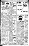 Gloucestershire Chronicle Saturday 22 January 1916 Page 10