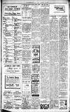 Gloucestershire Chronicle Saturday 29 January 1916 Page 2