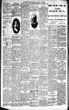 Gloucestershire Chronicle Saturday 29 January 1916 Page 4
