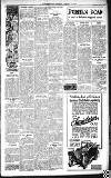 Gloucestershire Chronicle Saturday 29 January 1916 Page 5