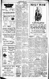 Gloucestershire Chronicle Saturday 29 January 1916 Page 8