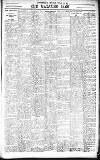 Gloucestershire Chronicle Saturday 29 January 1916 Page 9