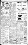 Gloucestershire Chronicle Saturday 29 January 1916 Page 10