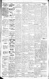 Gloucestershire Chronicle Saturday 12 February 1916 Page 4