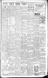 Gloucestershire Chronicle Saturday 12 February 1916 Page 5