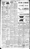 Gloucestershire Chronicle Saturday 12 February 1916 Page 8