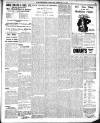Gloucestershire Chronicle Saturday 19 February 1916 Page 7