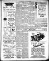 Gloucestershire Chronicle Saturday 26 February 1916 Page 3