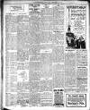 Gloucestershire Chronicle Saturday 26 February 1916 Page 6