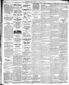 Gloucestershire Chronicle Saturday 04 March 1916 Page 4