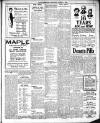 Gloucestershire Chronicle Saturday 04 March 1916 Page 7