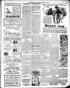 Gloucestershire Chronicle Saturday 11 March 1916 Page 3