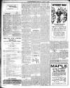 Gloucestershire Chronicle Saturday 11 March 1916 Page 6