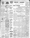 Gloucestershire Chronicle Saturday 11 March 1916 Page 8