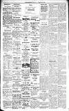 Gloucestershire Chronicle Saturday 18 March 1916 Page 4