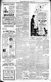Gloucestershire Chronicle Saturday 18 March 1916 Page 6