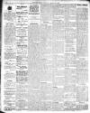Gloucestershire Chronicle Saturday 25 March 1916 Page 4