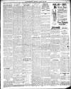 Gloucestershire Chronicle Saturday 25 March 1916 Page 5