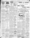 Gloucestershire Chronicle Saturday 25 March 1916 Page 8