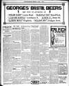 Gloucestershire Chronicle Saturday 01 April 1916 Page 4