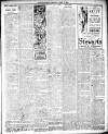 Gloucestershire Chronicle Saturday 01 April 1916 Page 9