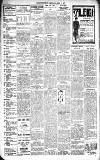 Gloucestershire Chronicle Saturday 08 April 1916 Page 2