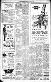 Gloucestershire Chronicle Saturday 08 April 1916 Page 6
