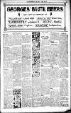 Gloucestershire Chronicle Saturday 08 April 1916 Page 7