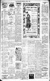 Gloucestershire Chronicle Saturday 08 April 1916 Page 8