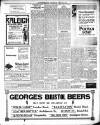 Gloucestershire Chronicle Saturday 15 April 1916 Page 3