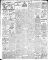 Gloucestershire Chronicle Saturday 15 April 1916 Page 4