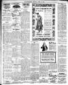 Gloucestershire Chronicle Saturday 15 April 1916 Page 8