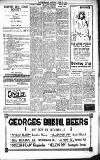 Gloucestershire Chronicle Saturday 22 April 1916 Page 3