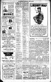 Gloucestershire Chronicle Saturday 22 April 1916 Page 6