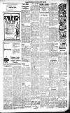 Gloucestershire Chronicle Saturday 22 April 1916 Page 7
