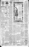 Gloucestershire Chronicle Saturday 22 April 1916 Page 8