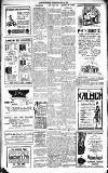 Gloucestershire Chronicle Saturday 06 May 1916 Page 8