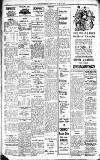 Gloucestershire Chronicle Saturday 06 May 1916 Page 10