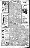 Gloucestershire Chronicle Saturday 13 May 1916 Page 3