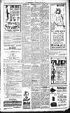 Gloucestershire Chronicle Saturday 20 May 1916 Page 3