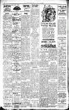 Gloucestershire Chronicle Saturday 20 May 1916 Page 8
