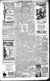 Gloucestershire Chronicle Saturday 27 May 1916 Page 3